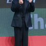 12번째 이미지