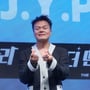 10번째 이미지