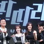 2번째 이미지