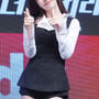 5번째 이미지