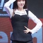 4번째 이미지