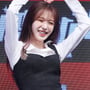 3번째 이미지