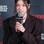 19번째 이미지
