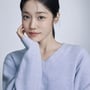 0번째 이미지