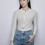 2번째 이미지