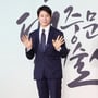 40번째 이미지