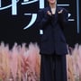 12번째 이미지