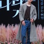 9번째 이미지