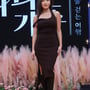 7번째 이미지