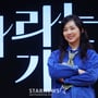 5번째 이미지