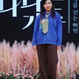 4번째 이미지