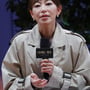13번째 이미지