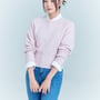 4번째 이미지