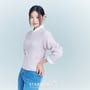 3번째 이미지