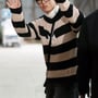 7번째 이미지