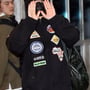 1번째 이미지