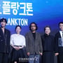 19번째 이미지