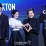 18번째 이미지