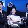 17번째 이미지
