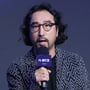 16번째 이미지
