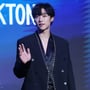 15번째 이미지