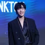 13번째 이미지