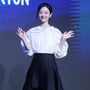 11번째 이미지