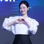 10번째 이미지