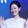 9번째 이미지