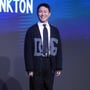 8번째 이미지