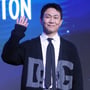 7번째 이미지