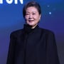 6번째 이미지