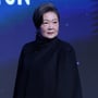 5번째 이미지