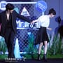 4번째 이미지