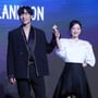 3번째 이미지