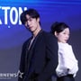 1번째 이미지