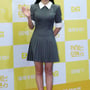 17번째 이미지