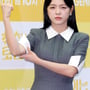 15번째 이미지