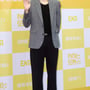 5번째 이미지