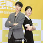 3번째 이미지