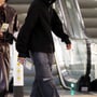5번째 이미지