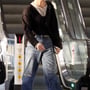 2번째 이미지