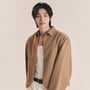 2번째 이미지