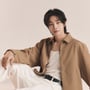 1번째 이미지