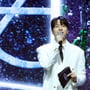20번째 이미지