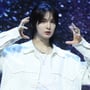 19번째 이미지
