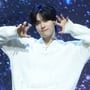 18번째 이미지
