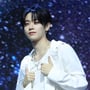 15번째 이미지