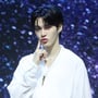 14번째 이미지
