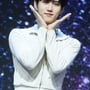 13번째 이미지
